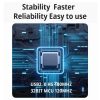 T48 XGecu TL866-3G V12.01 Car Online Programmer, Standard Version - Image 5
