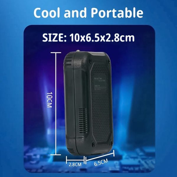 T48 XGecu TL866-3G V12.01 Car Online Programmer, Standard Version - Image 6