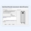 T48 XGecu TL866-3G V12.01 Car Online Programmer, Standard Version - Image 9
