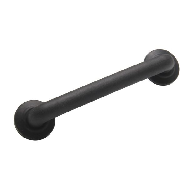 Jeep Wrangler Car Hood Handle 55176422 - Image 5