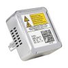 1 Pair D5S 6000K DC12V 35W Car HID Xenon Bulb Kit Headlight (White Light) - Image 5