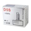 1 Pair D5S 6000K DC12V 35W Car HID Xenon Bulb Kit Headlight (White Light) - Image 6