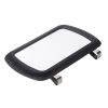 DM-071 Car Sunshade Makeup Mirror - Image 2