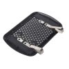 DM-071 Car Sunshade Makeup Mirror - Image 3