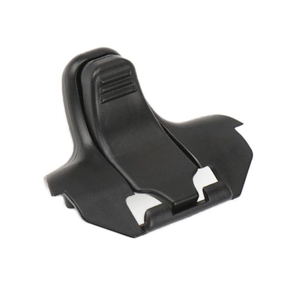 Car Window Shade Fixing Buckle for Land Rover Freelander 2, Left Driving - Image 2