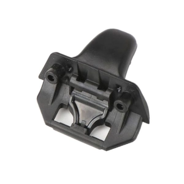 Car Window Shade Fixing Buckle for Land Rover Freelander 2, Left Driving - Image 3