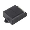 Car 12V Central Locking Host Box - Image 4