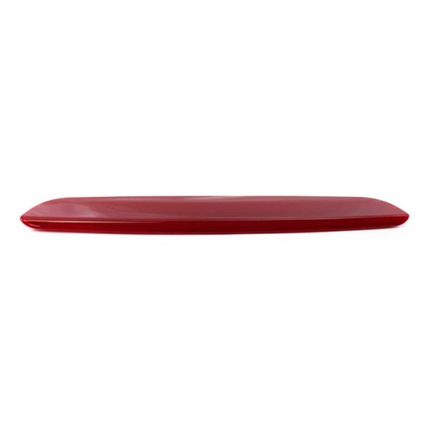 Jeep Renegade 2015-2020 Car Red High Position Brake Light 68247167AA (Red) - Image 3