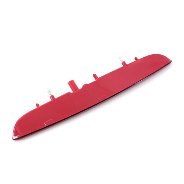 Jeep Renegade 2015-2020 Car Red High Position Brake Light 68247167AA (Red) - Image 4