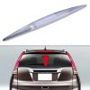 Honda CRV 2012-2016 Car High Position Brake Light Parking Light 34270TFCH01 (White)