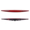 Honda CRV 2012-2016 Car High Position Brake Light Parking Light 34270TFCH01 (White) - Image 2