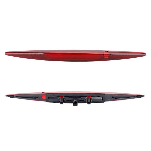 Honda CRV 2012-2016 Car High Position Brake Light Parking Light 34270TFCH01 (White) - Image 2