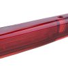 Honda CRV 2012-2016 Car High Position Brake Light Parking Light 34270TFCH01 (White) - Image 3