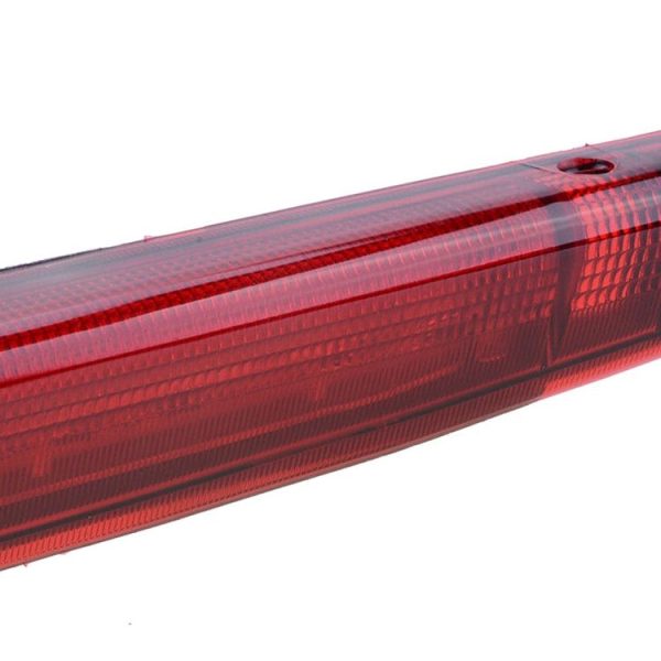 Honda CRV 2012-2016 Car High Position Brake Light Parking Light 34270TFCH01 (White) - Image 3