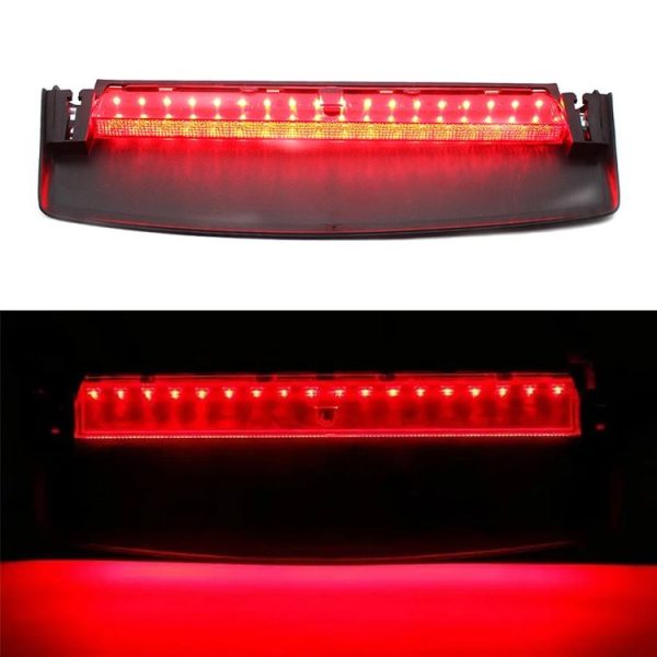 Audi A4 / A4L / B8 2009-2016 Car High Position Brake Light 8K5945097