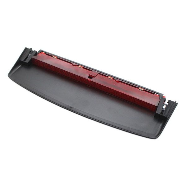 Audi A4 / A4L / B8 2009-2016 Car High Position Brake Light 8K5945097 - Image 2