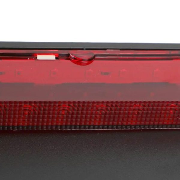 Audi A4 / A4L / B8 2009-2016 Car High Position Brake Light 8K5945097 - Image 5