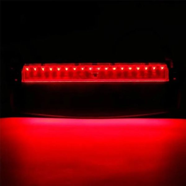 Audi A4 / A4L / B8 2009-2016 Car High Position Brake Light 8K5945097 - Image 6