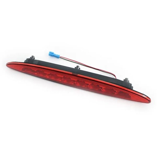BMW Mini Cooper R50 R53 2002-2006 Car High Position Brake Light 63256935789 (White) - Image 3