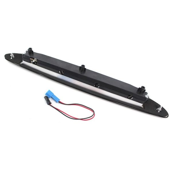 BMW Mini Cooper R50 R53 2002-2006 Car High Position Brake Light 63256935789 (White) - Image 4