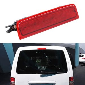 Volkswagen Caddy 2004-2015 Car High Position Brake Light 2K0945087C