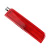 Volkswagen Caddy 2004-2015 Car High Position Brake Light 2K0945087C - Image 2
