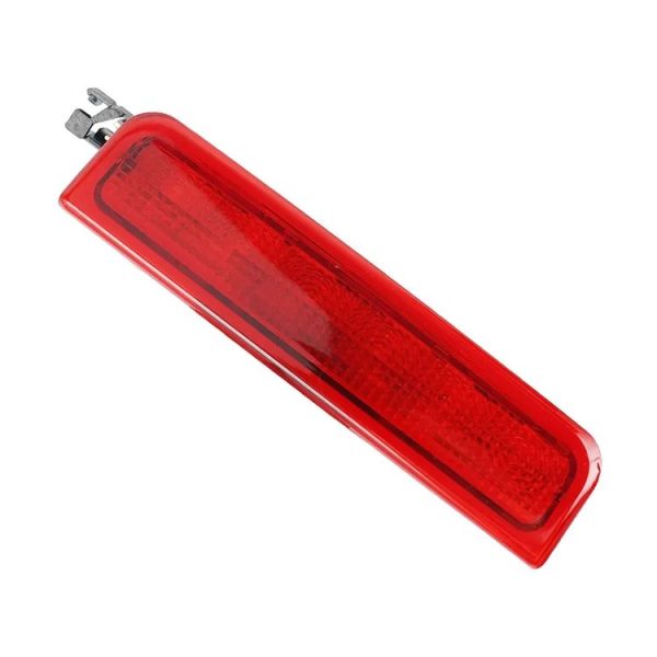 Volkswagen Caddy 2004-2015 Car High Position Brake Light 2K0945087C - Image 2