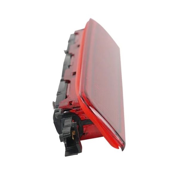 Volkswagen Caddy 2004-2015 Car High Position Brake Light 2K0945087C - Image 4