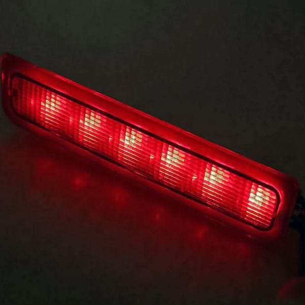Volkswagen Caddy 2004-2015 Car High Position Brake Light 2K0945087C - Image 6
