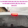 Volkswagen Caddy 2004-2015 Car High Position Brake Light 2K0945087C - Image 7