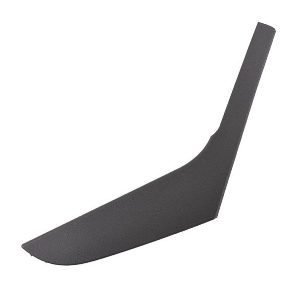 Volkswagen Golf 6 2009-2013 Car Left Side Door Inside Handle Cover 5K4 868 040 A - Image 2