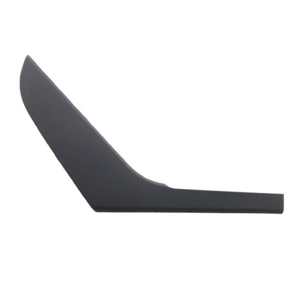 Volkswagen Golf 6 2009-2013 Car Left Side Door Inside Handle Cover 5K4 868 040 A - Image 3