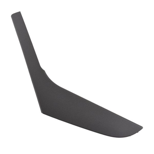Volkswagen Golf 6 2009-2013 Car Right Side Door Inside Handle Cover 5K4 868 040 A - Image 2