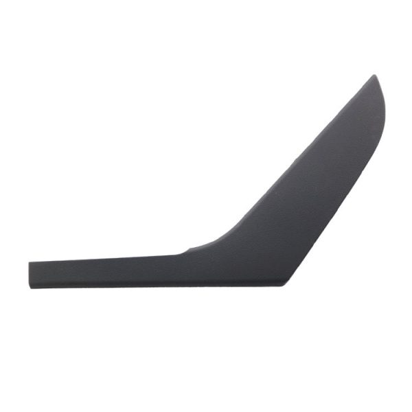 Volkswagen Golf 6 2009-2013 Car Right Side Door Inside Handle Cover 5K4 868 040 A - Image 3