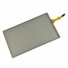 Peugeot 208 2008 308 / Citroen C5 Car Contact Screen Glass Digitizer Display Touch Screen LAM070G004A GCX156AKM - Image 2