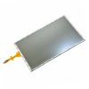 Peugeot 208 2008 308 / Citroen C5 Car Contact Screen Glass Digitizer Display Touch Screen LAM070G004A GCX156AKM - Image 3