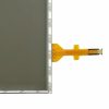 Peugeot 208 2008 308 / Citroen C5 Car Contact Screen Glass Digitizer Display Touch Screen LAM070G004A GCX156AKM - Image 5