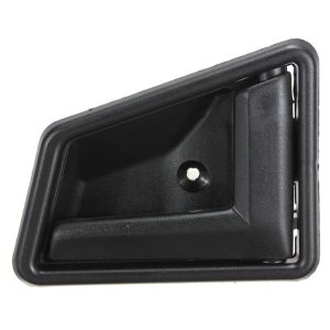 Suzuki Vitara 1988-1999 Car Right Front Inside Door Handle 8311056B01