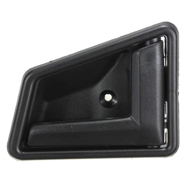 Suzuki Vitara 1988-1999 Car Right Front Inside Door Handle 8311056B01