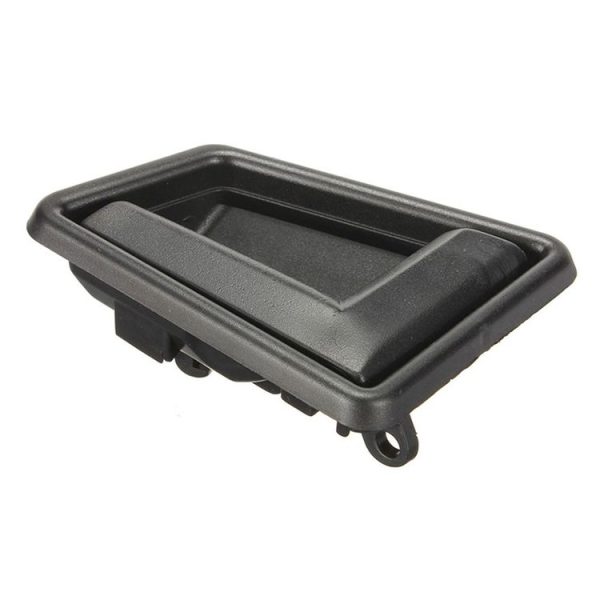 Suzuki Vitara 1988-1999 Car Right Front Inside Door Handle 8311056B01 - Image 2
