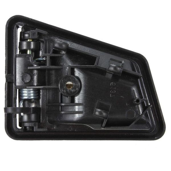 Suzuki Vitara 1988-1999 Car Right Front Inside Door Handle 8311056B01 - Image 4