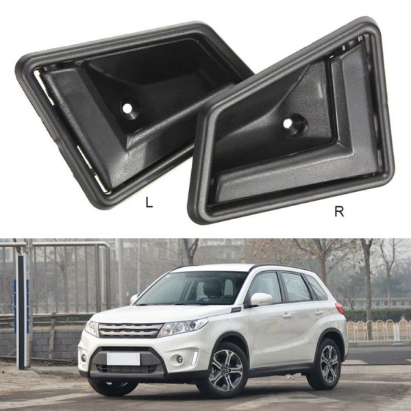 Suzuki Vitara 1988-1999 Car Right Front Inside Door Handle 8311056B01 - Image 5