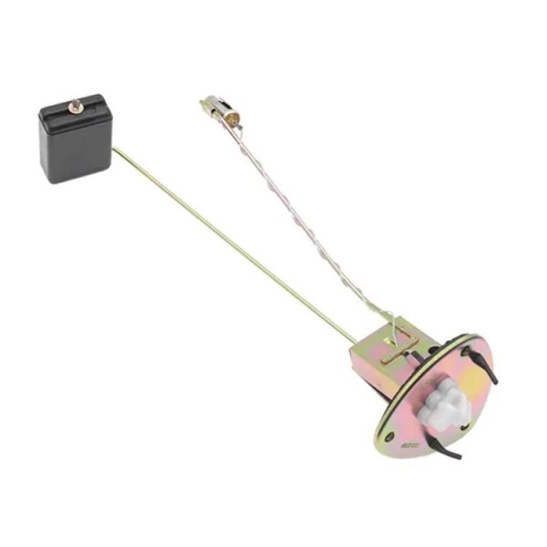 Mitsubishi Montero Pajero Car Fuel Tank Float Fuel Sensor MB571603 - Image 2