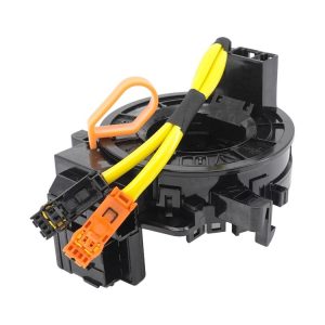 Toyota Scion XB 2008-2011 Car Combination Switch Contact Spiral Cable Clock Spring 84306-48030