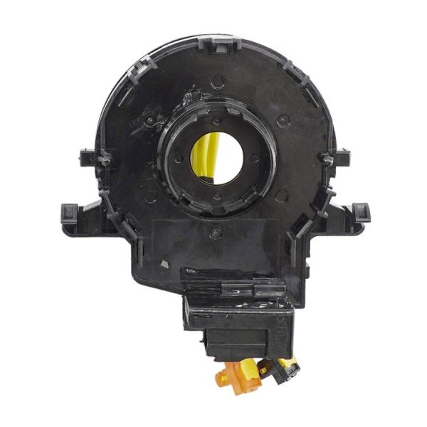 Toyota Scion XB 2008-2011 Car Combination Switch Contact Spiral Cable Clock Spring 84306-48030 - Image 3