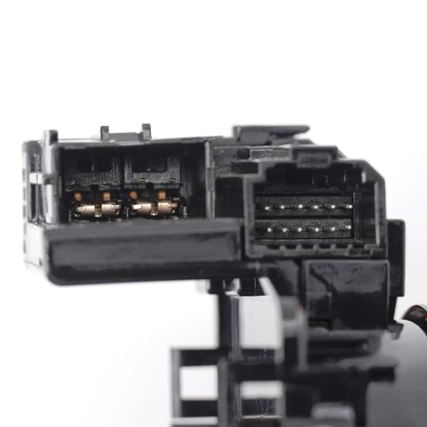 Toyota Scion XB 2008-2011 Car Combination Switch Contact Spiral Cable Clock Spring 84306-48030 - Image 5