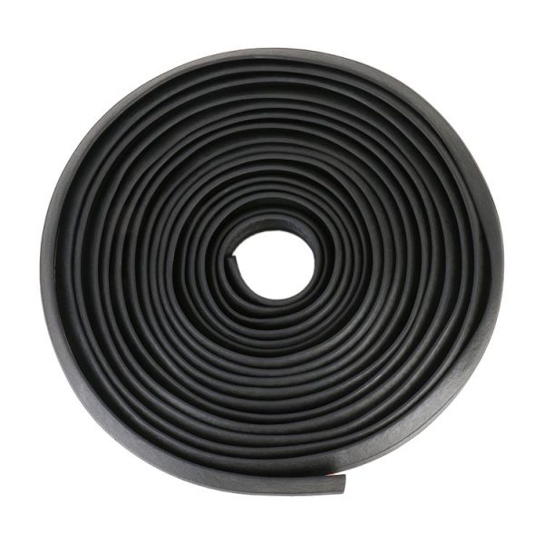Z Type 5m Car Rubber Seal Strip - Image 2