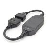 CAN FD OBDII Connector Adapter Car Diagnostic Tool - Image 3