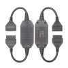 CAN FD OBDII Connector Adapter Car Diagnostic Tool - Image 4