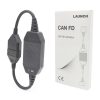 CAN FD OBDII Connector Adapter Car Diagnostic Tool - Image 5